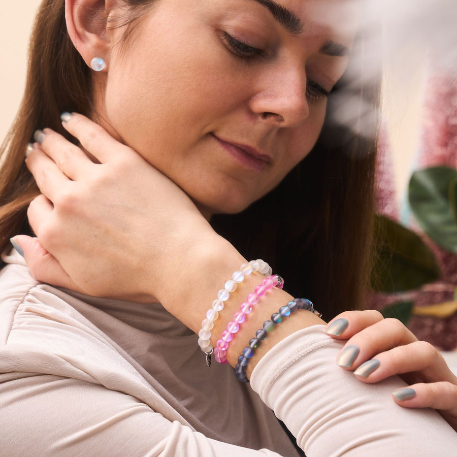 GIFTS UNDER $25 USD - NOGU.studio